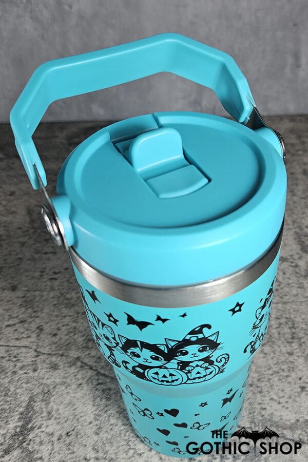 14654-halloween-cats-tumbler-06