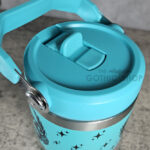14656-skulls-peeping-tumbler-05
