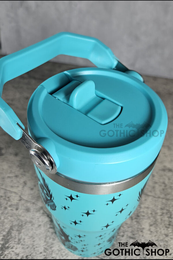 14656-skulls-peeping-tumbler-05