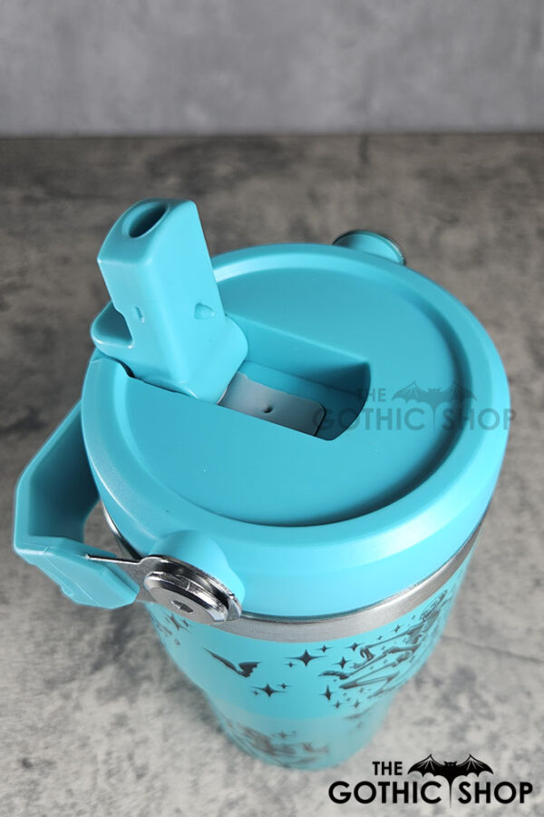 14657-skeletons-dancing-tumbler-08