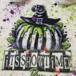 14659-showtime-hot-water-bottles-3