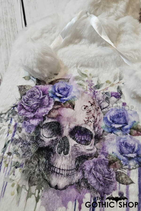 14661-skull-hot-water-bottles-3