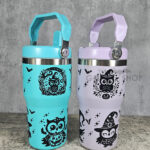 14666-witchy-owl-pink-tumbler-02