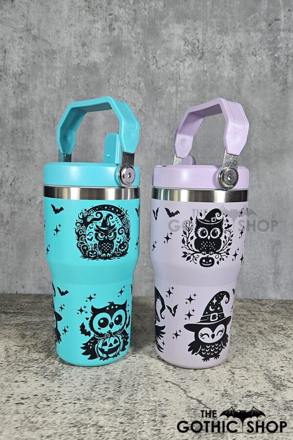 14666-witchy-owl-pink-tumbler-02