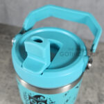 14667-witchy-owl-turquoise-tumbler-05