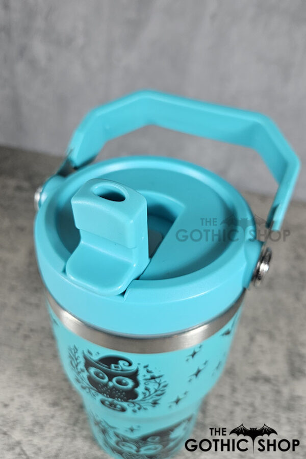 14667-witchy-owl-turquoise-tumbler-05