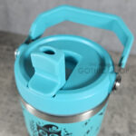 14667-witchy-owl-turquoise-tumbler-06