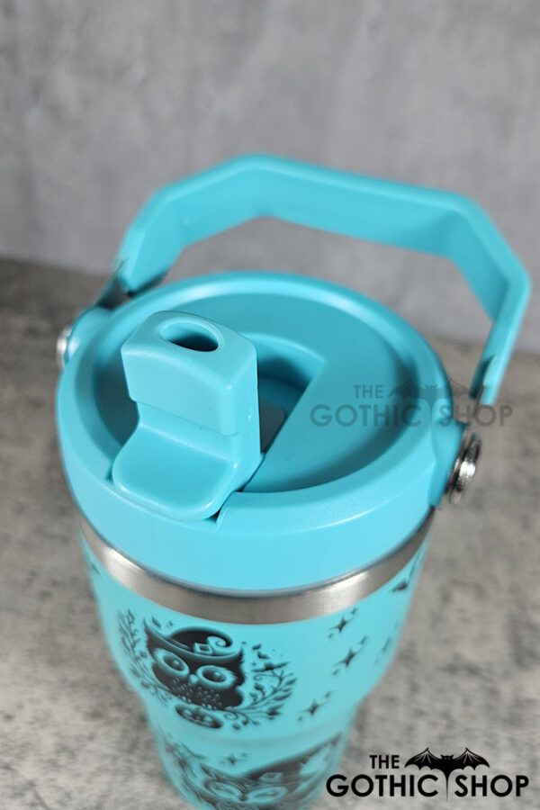 14667-witchy-owl-turquoise-tumbler-06