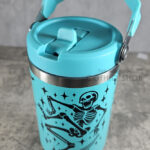 14669-dancing-skeleton-purple-tumbler-05