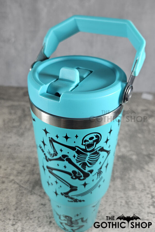 14669-dancing-skeleton-purple-tumbler-05