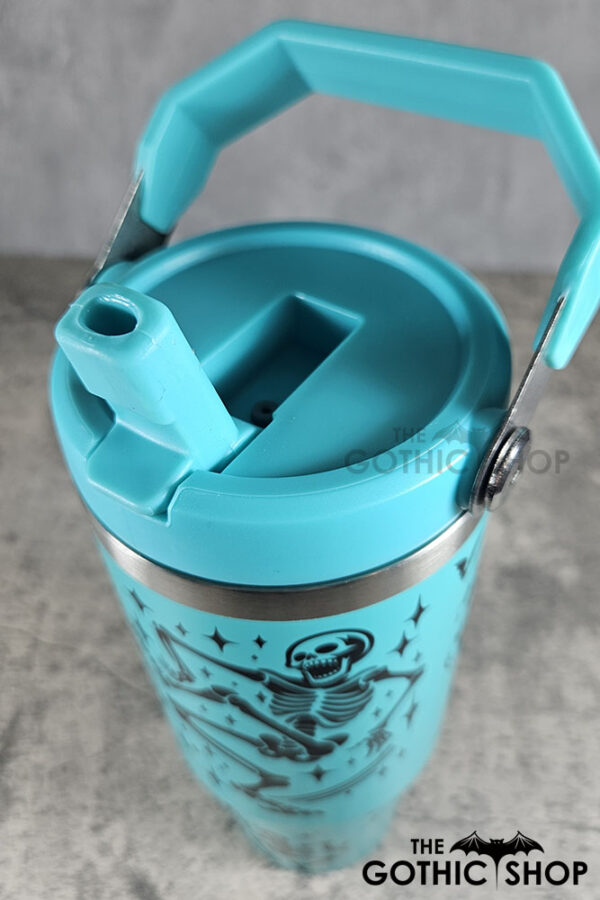 14669-dancing-skeleton-purple-tumbler-06