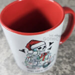 14694-skeleton-xmas-mug-04