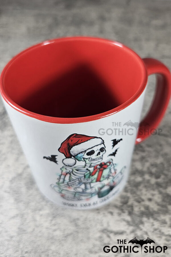 14694-skeleton-xmas-mug-04