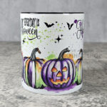 14697-pumpkins-halloween-mug-03