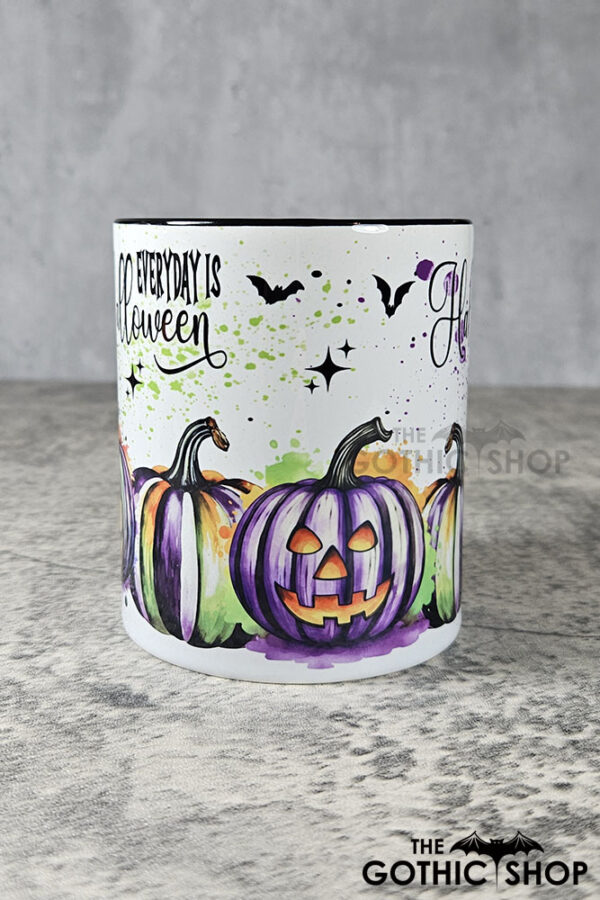 14697-pumpkins-halloween-mug-03