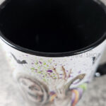 14698-skele-pumpkins-halloween-mug-05