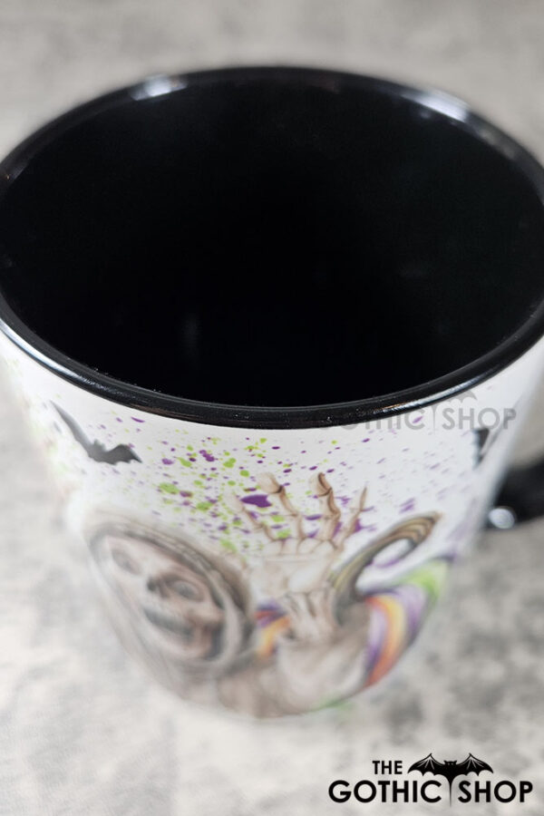14698-skele-pumpkins-halloween-mug-05