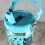 14712-owl-pumpkins-travel-tumbler-05