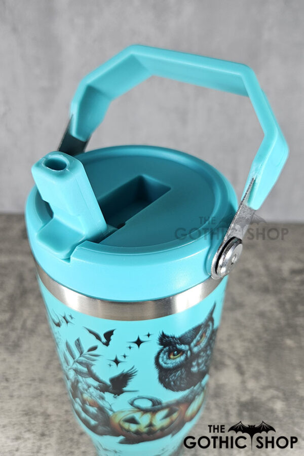 14712-owl-pumpkins-travel-tumbler-05