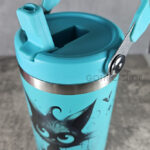 14713-black-cat-ttravel-tumbler-05