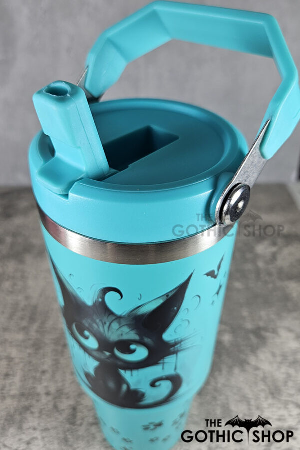 14713-black-cat-ttravel-tumbler-05