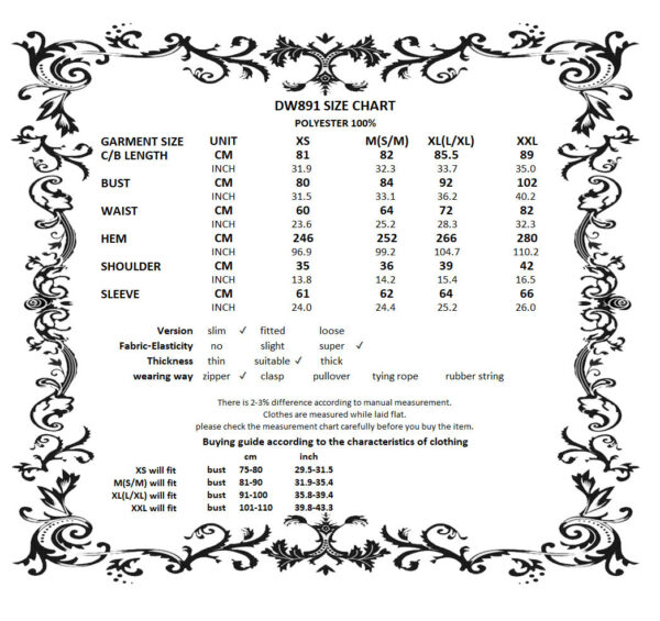 14717-DW891-12