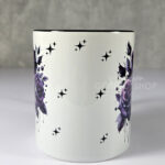 14748-purple-roses-gothic-mug-10