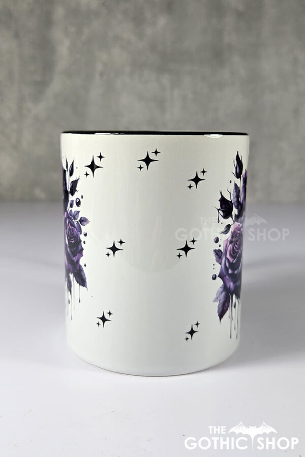14748-purple-roses-gothic-mug-10