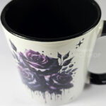 14748-purple-roses-gothic-mug-12