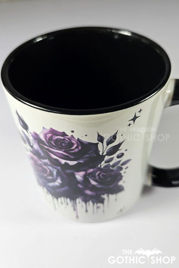 14748-purple-roses-gothic-mug-12