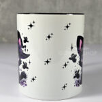 14749-cat-ghost-gothic-mug-04