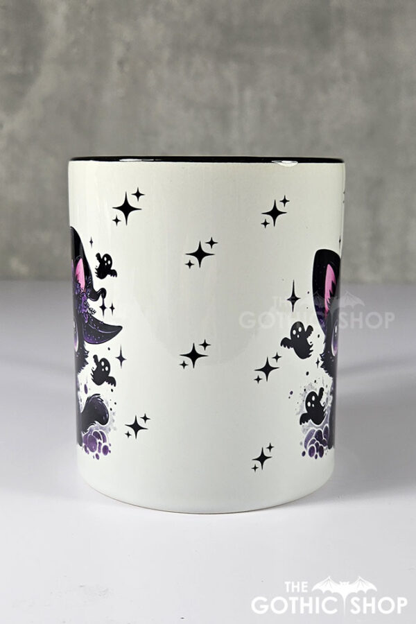 14749-cat-ghost-gothic-mug-04