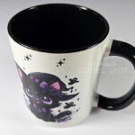 14749-cat-ghost-gothic-mug-06