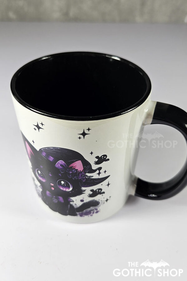 14749-cat-ghost-gothic-mug-06