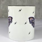 14752-pumpkinmoth-gothic-mug-04