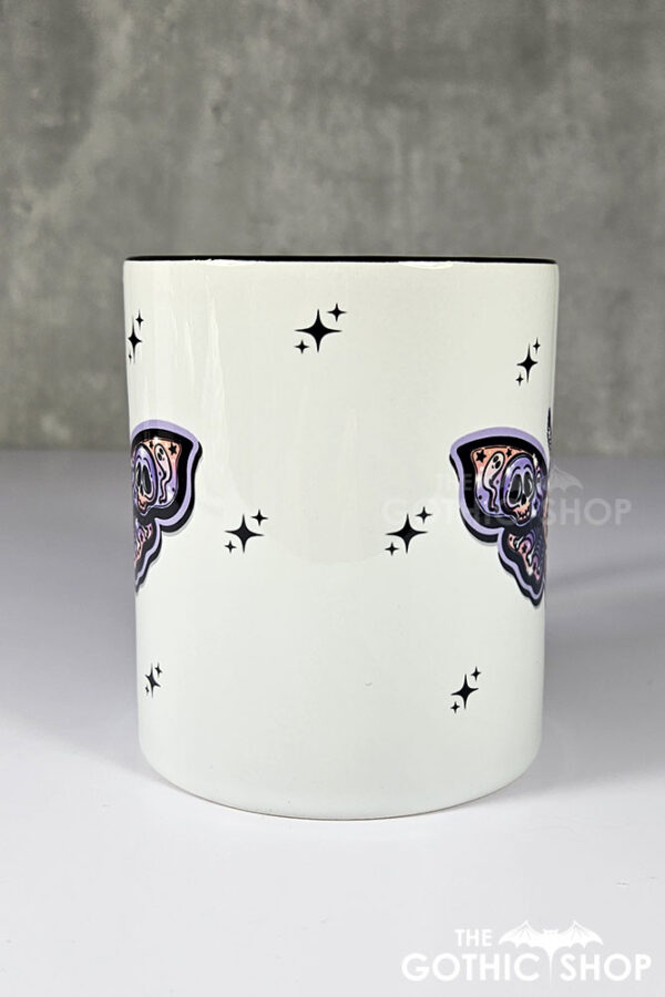 14752-pumpkinmoth-gothic-mug-04