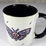 14752-pumpkinmoth-gothic-mug-06