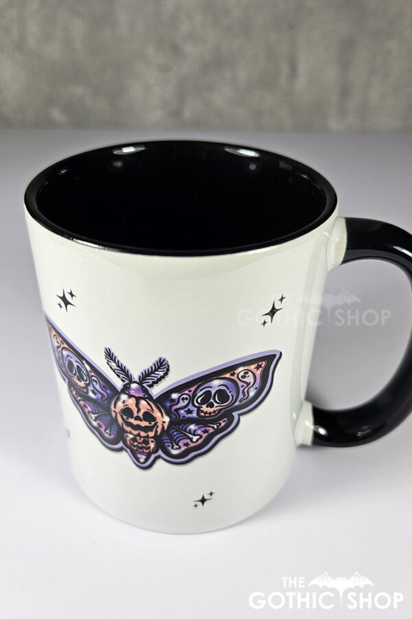 14752-pumpkinmoth-gothic-mug-06
