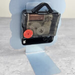 14758-bats-purple-mini-clock-03