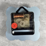14758-raven-mini-clock-05