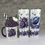 14770-raven-roses-tumbler-09