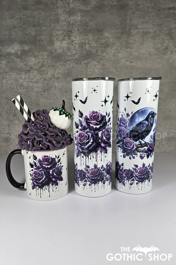 14770-raven-roses-tumbler-09