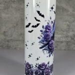 14770-raven-roses-tumbler-13