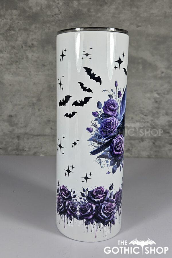 14770-raven-roses-tumbler-13