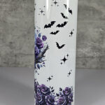 14770-raven-roses-tumbler-14