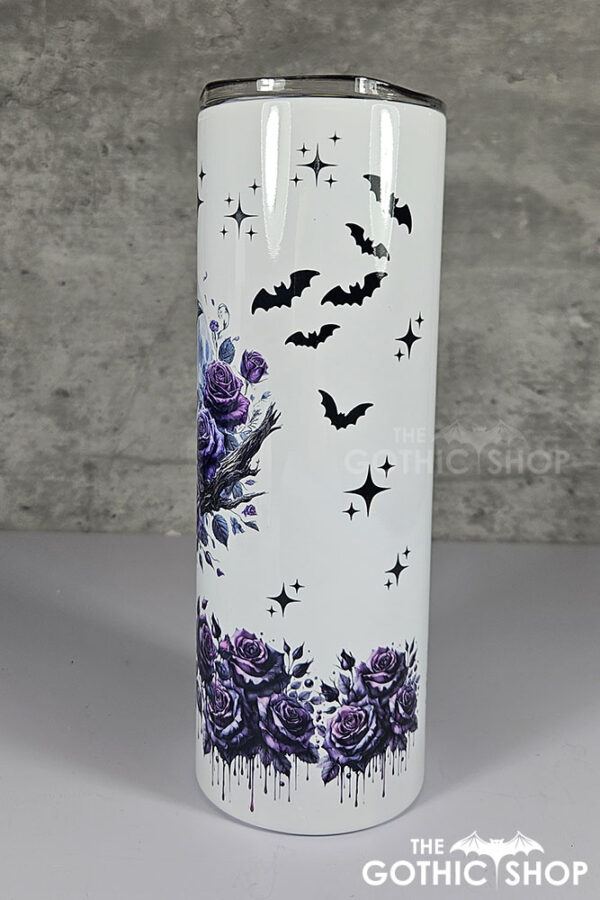 14770-raven-roses-tumbler-14