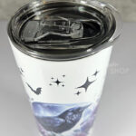 14770-raven-roses-tumbler-15