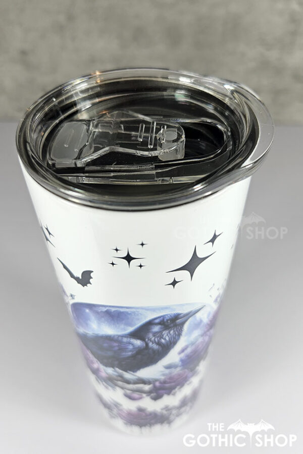 14770-raven-roses-tumbler-15