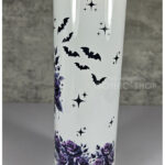 14771-purple-roses-tumbler-04