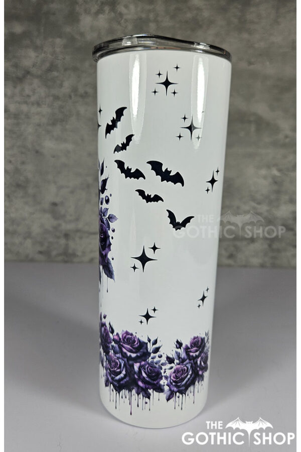 14771-purple-roses-tumbler-04